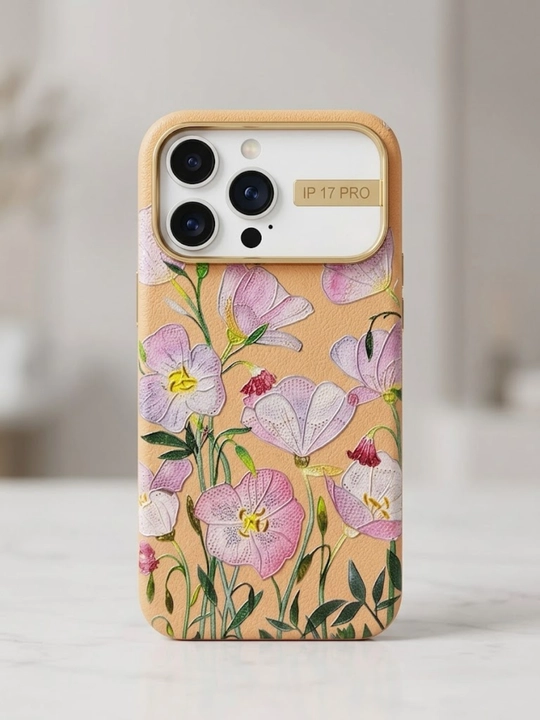 Противоударный чехол для телефона, защита камеры, для iPhone 15, 16, 17 Pro Max