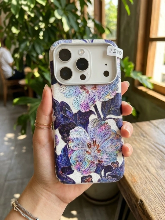 Противоударный чехол для телефона, защита камеры, для iPhone 15, 16, 17 Pro Max