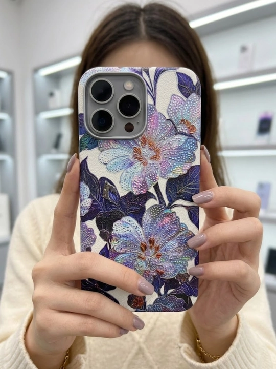 Противоударный чехол для телефона, защита камеры, для iPhone 15, 16, 17 Pro Max