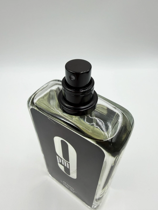 Afnan 9PM Eau De Parfum, 100 мл