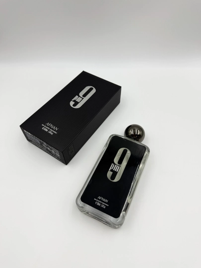 Afnan 9PM Eau De Parfum, 100 мл