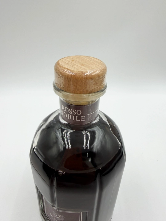 Dr Vranjes Rosso Nobile 250 ml Ароматический Диффузор