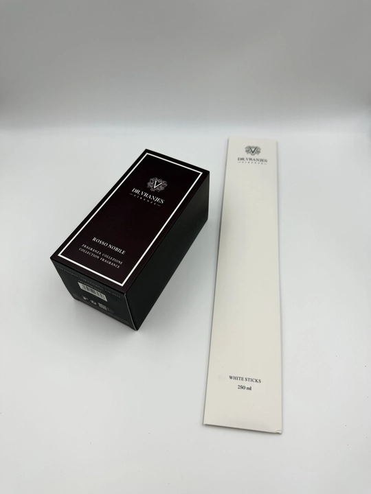 Dr Vranjes Rosso Nobile 250 ml Ароматический Диффузор