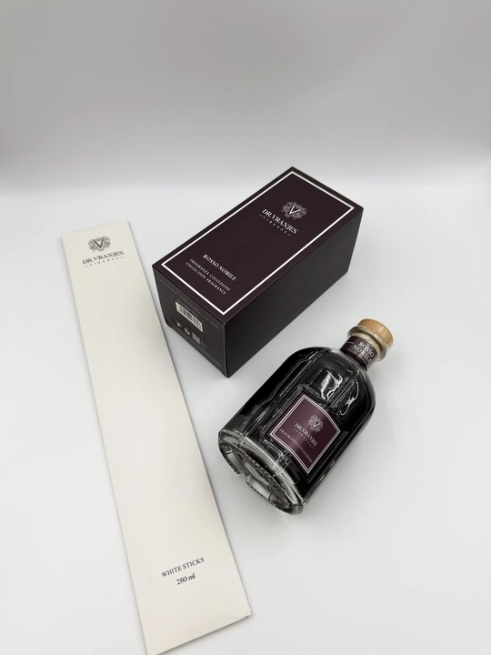 Dr Vranjes Rosso Nobile 250 ml Ароматический Диффузор