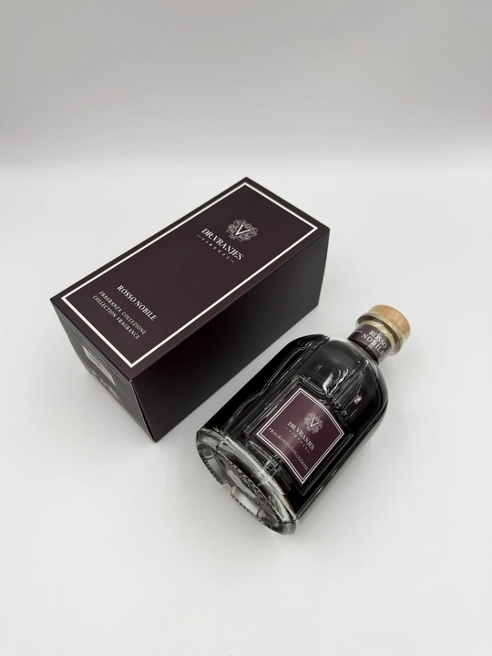 Dr Vranjes Rosso Nobile 250 ml Ароматический Диффузор