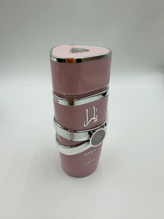 Lattafa Perfumes Yara Eau De Parfum, 100 мл