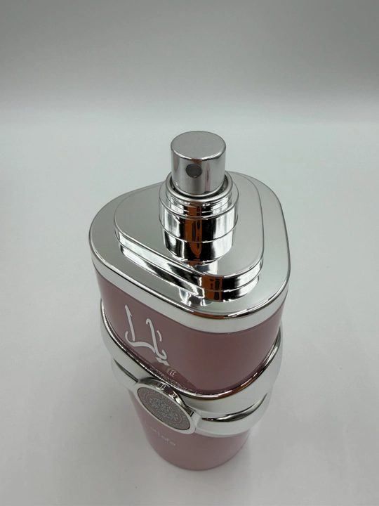 Lattafa Perfumes Yara Eau De Parfum, 100 мл