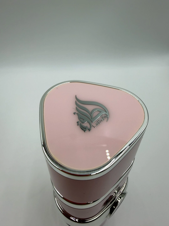 Lattafa Perfumes Yara Eau De Parfum, 100 мл