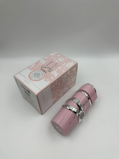Lattafa Perfumes Yara Eau De Parfum, 100 мл
