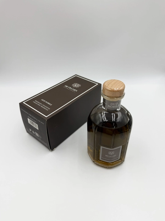 Dr Vranjes Rosso Nobile 250 ml Ароматический Диффузор