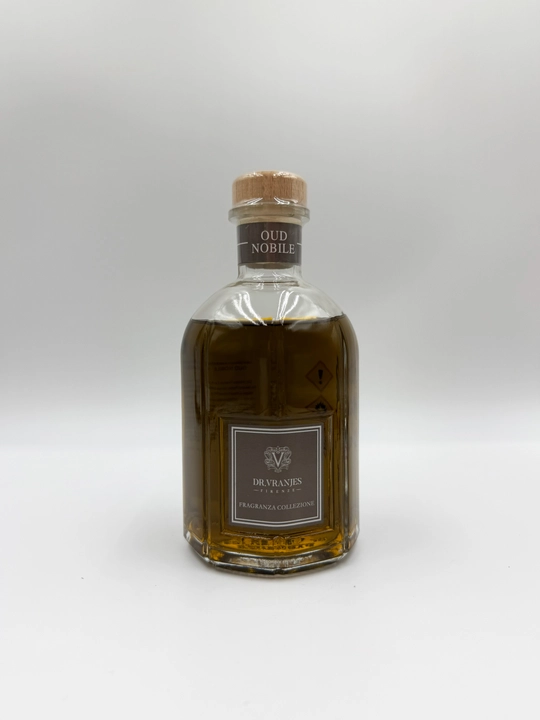 Dr Vranjes Rosso Nobile 250 ml Ароматический Диффузор