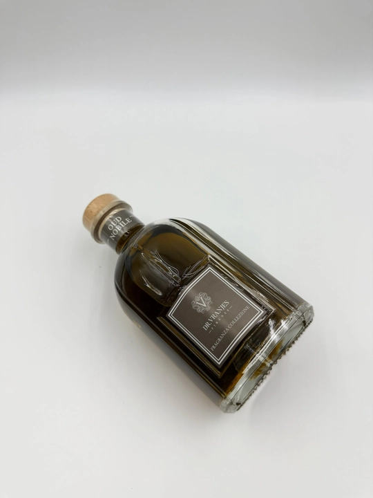 Dr Vranjes Rosso Nobile 250 ml Ароматический Диффузор