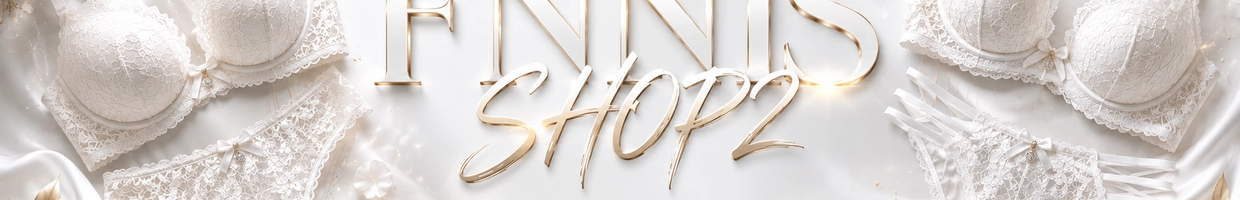 FNNIS SHOP2