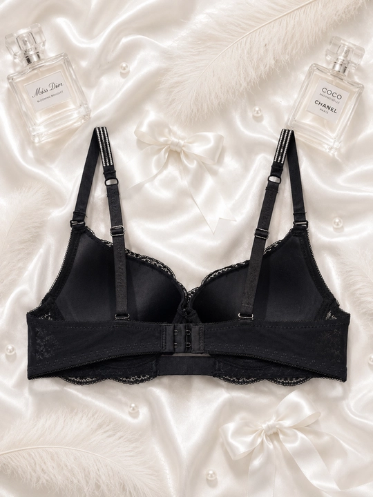 Ayollar uchun ichki kiyim, byustgalter, Kosasi C.D. DANAFEN, Onita de Mas