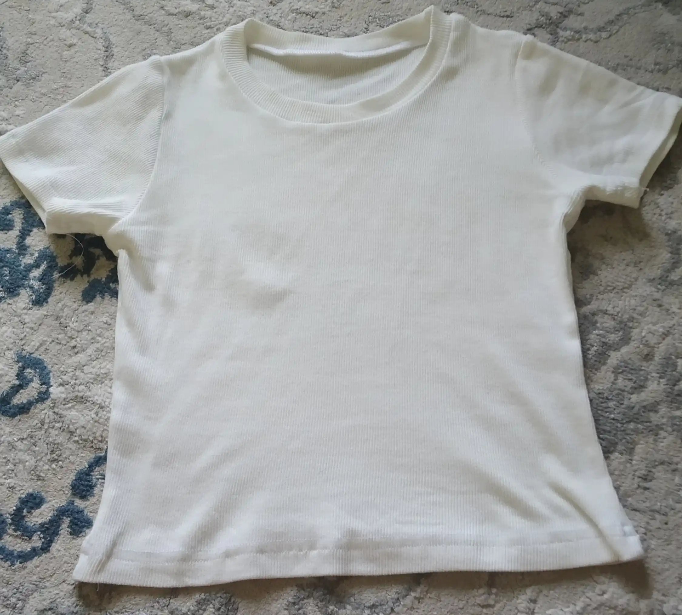 Top krop ayollar va qizlar uchun, SARA,hS