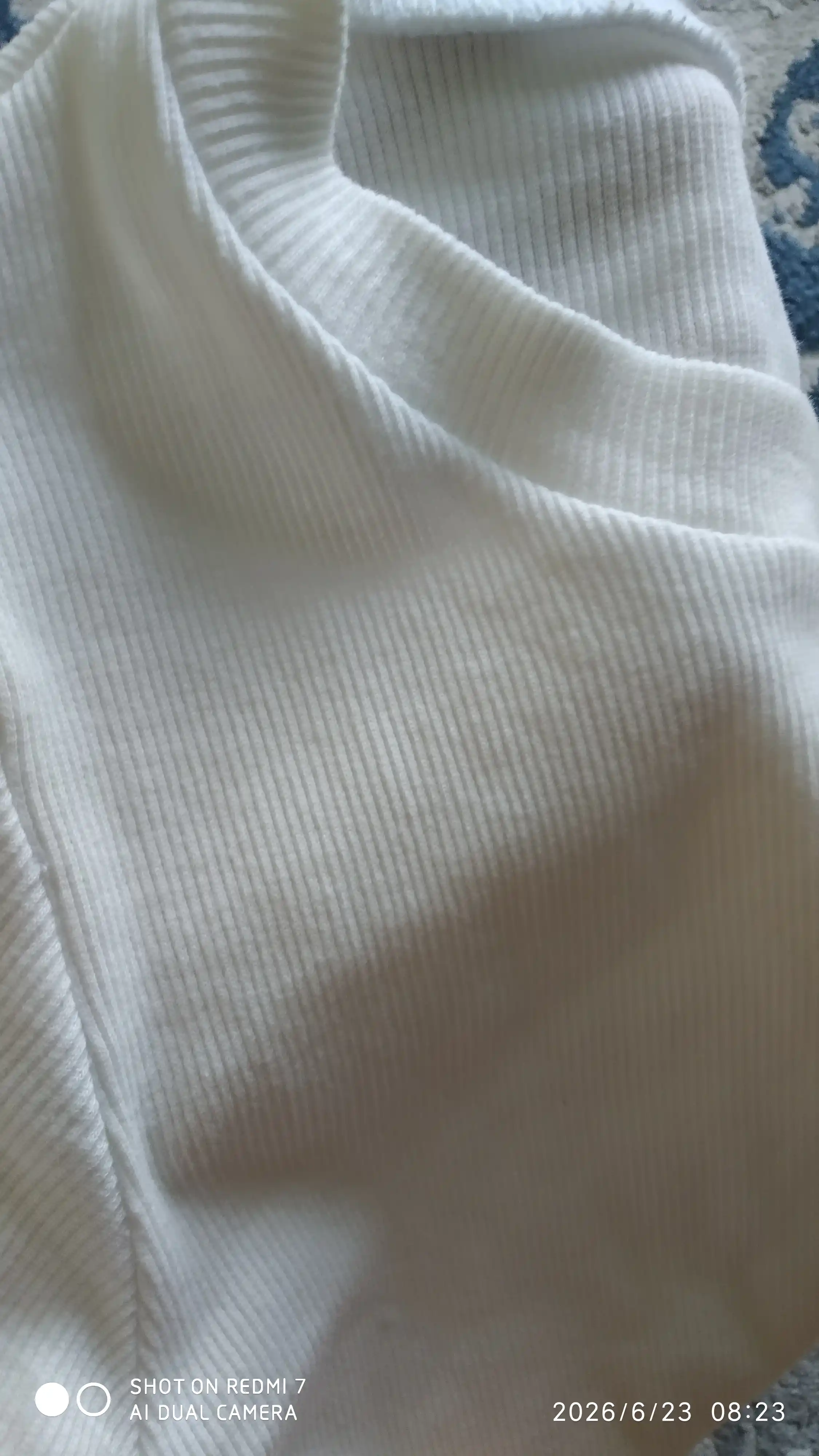 Top krop ayollar va qizlar uchun, SARA,hS