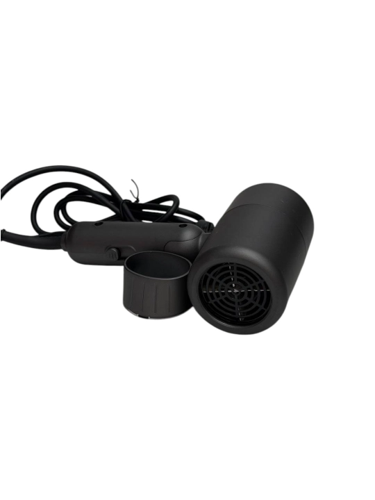 SOKANY X5 Plus Professional Fen | Kuchli Soch Quritgich 2500W
