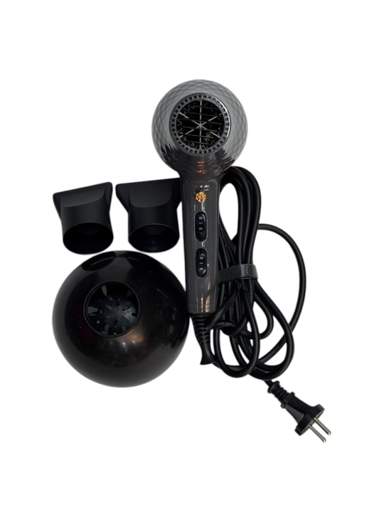 SOKANY X5 Plus Профессиональный Фен | Мощный фен 2500W
