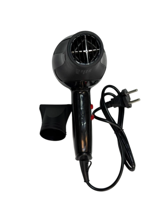 SOKANY X5 Plus Professional Fen | Kuchli Soch Quritgich 2500W