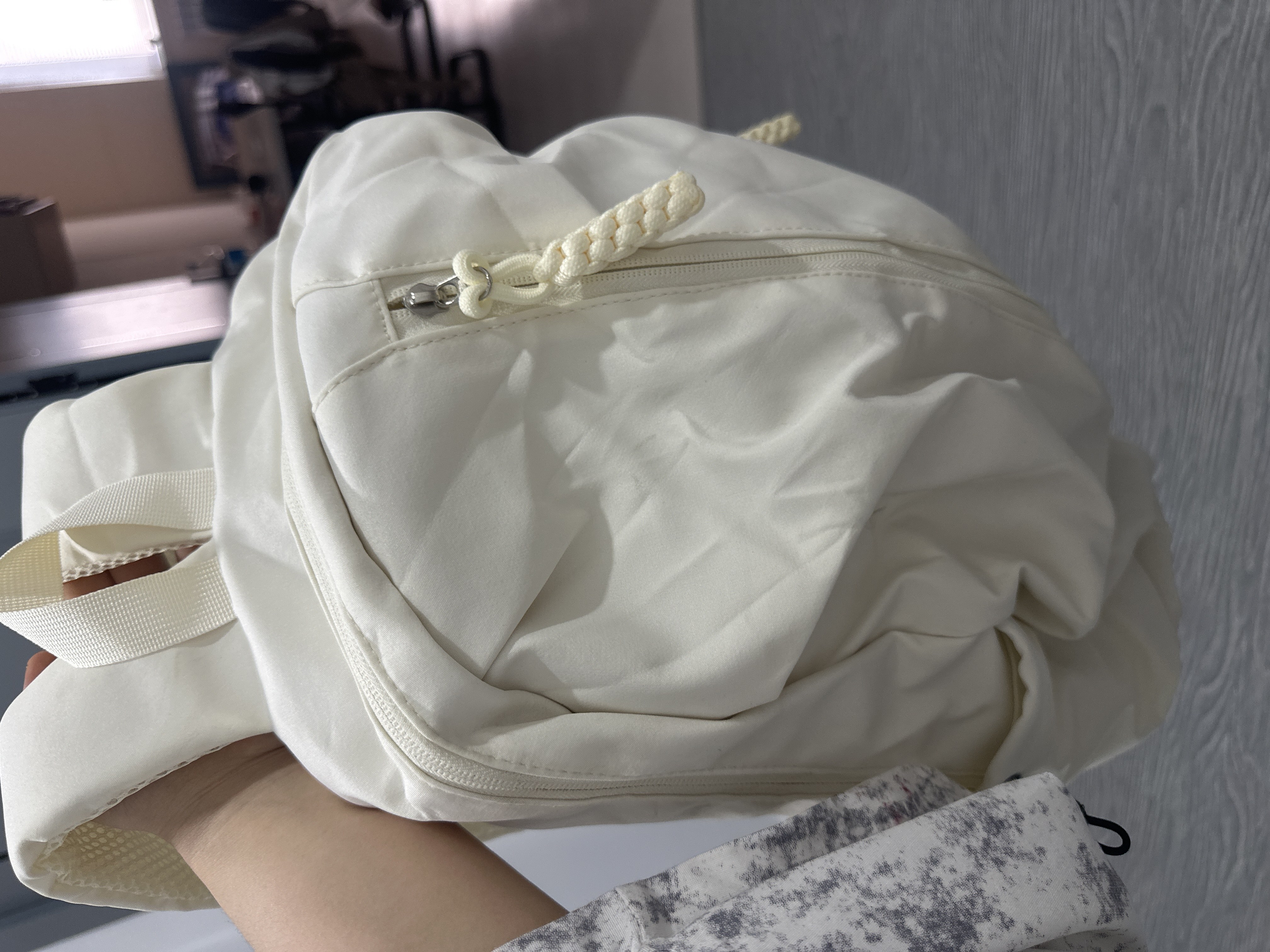 Ayollar va erkaklar uchun ryukzak, maktab sumkasi, maktab uchun ryukzak