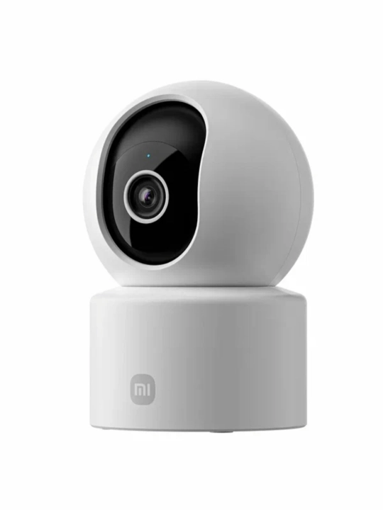 Xiaomi Smart Mi Camera video kuzatuv, Kamera C200,C201 C300, C301, C302, C400, C500, C701