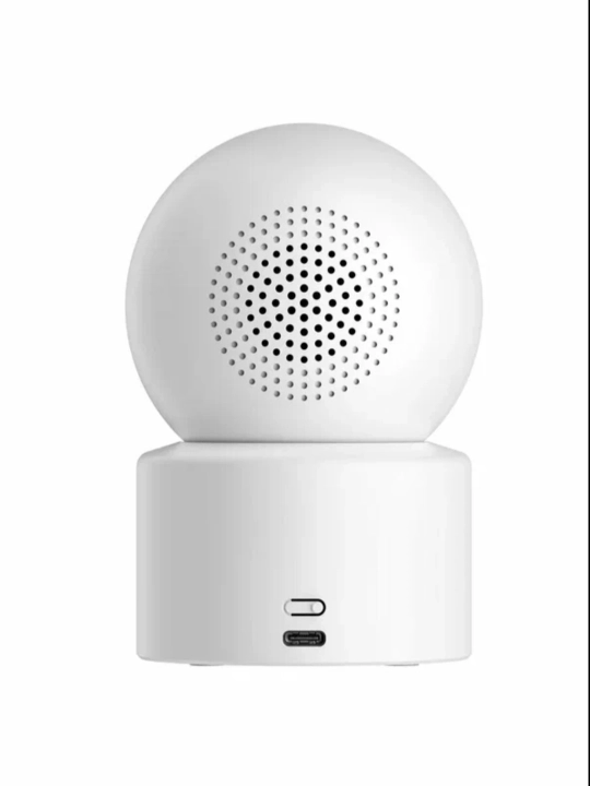 Xiaomi Smart Mi Camera video kuzatuv, Kamera C200,C201 C300, C301, C302, C400, C500, C701