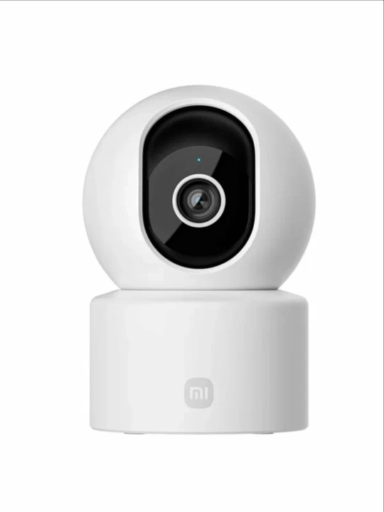Xiaomi Smart Mi Camera video kuzatuv, Kamera C200,C201 C300, C301, C302, C400, C500, C701
