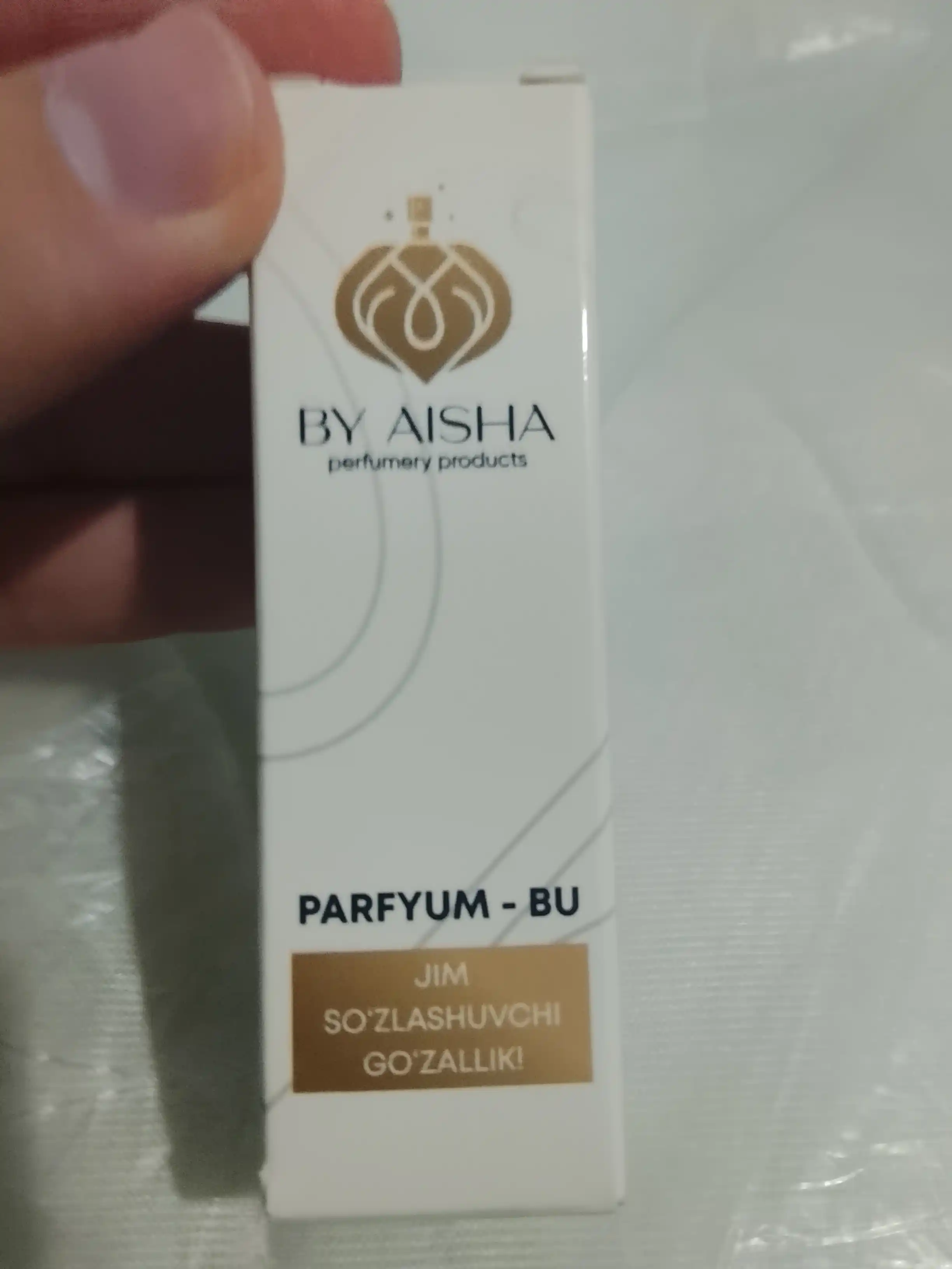 Erkaklar uchun xushbo'ylangan suv, Lacoste, 10 ml, 5 ml