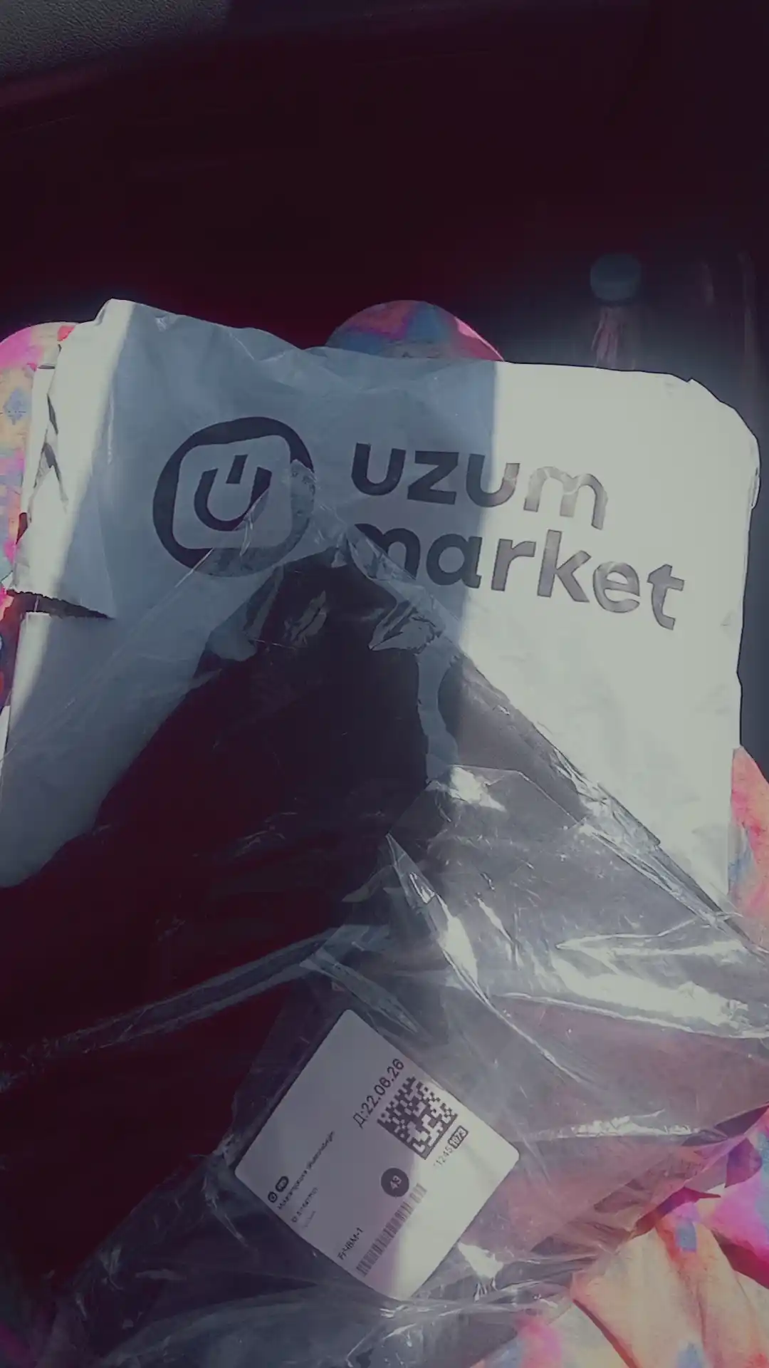 Ayollar yubkasi, uzun, ko‘p qatlamli, yozgi, oq, ko‘k, pushti, qora, S-XL
