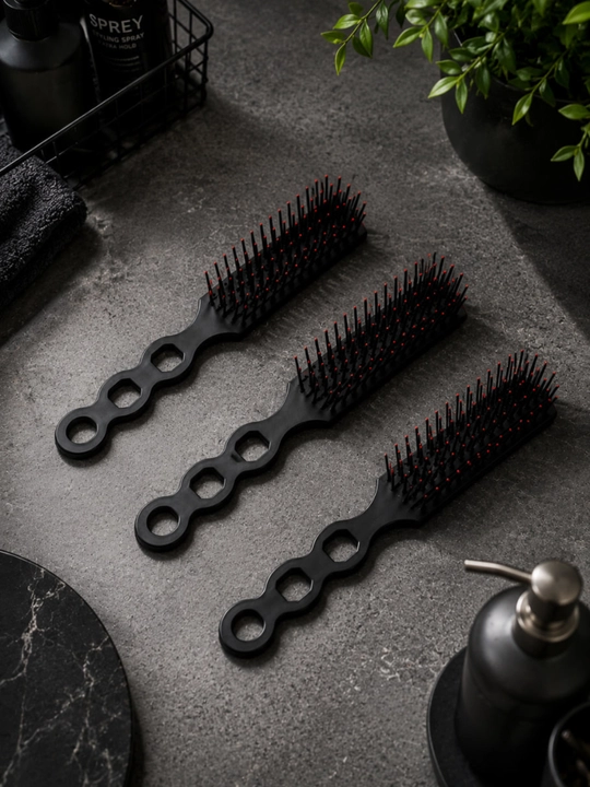 Professional skelet tarog‘i - 