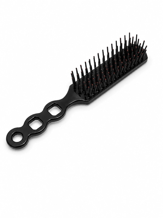 Professional skelet tarog‘i