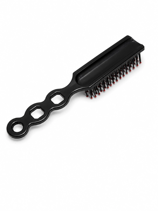 Professional skelet tarog‘i