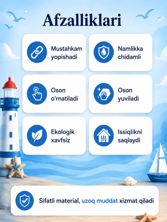 3Д обои, самоклеющиеся обои, для кухни, обои для стен, самоклейка, декор