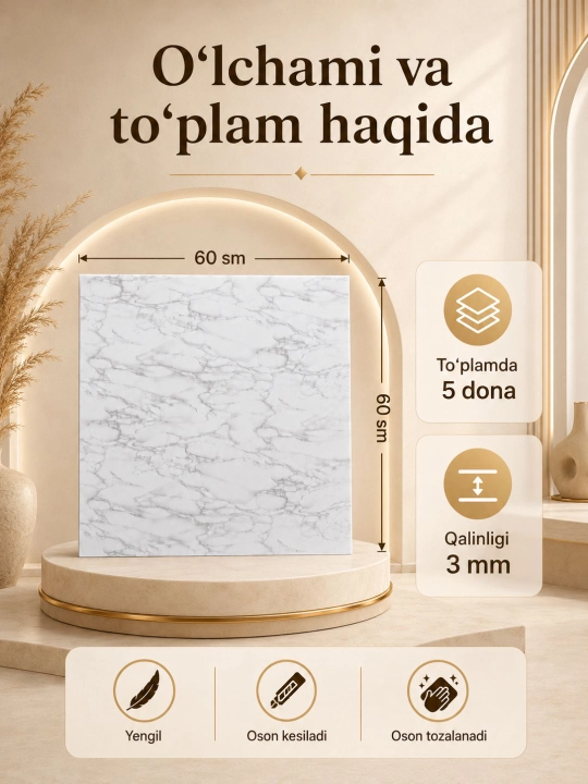 3D обои под кирпич, самоклеящаяся декоративная панель для стен