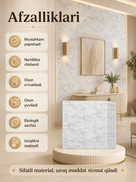 3D обои под кирпич, самоклеящаяся декоративная панель для стен