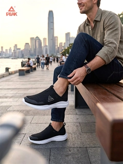 Белый