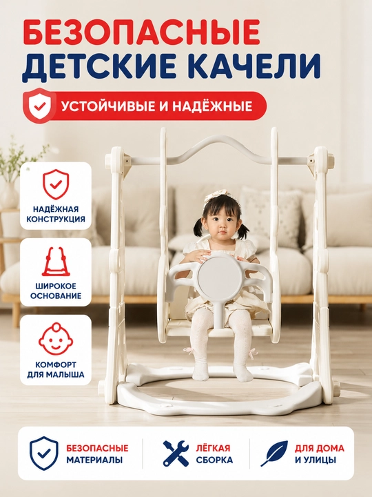 Arg‘imchoqlar, tepaliklar, bolalar o‘yin majmuasi