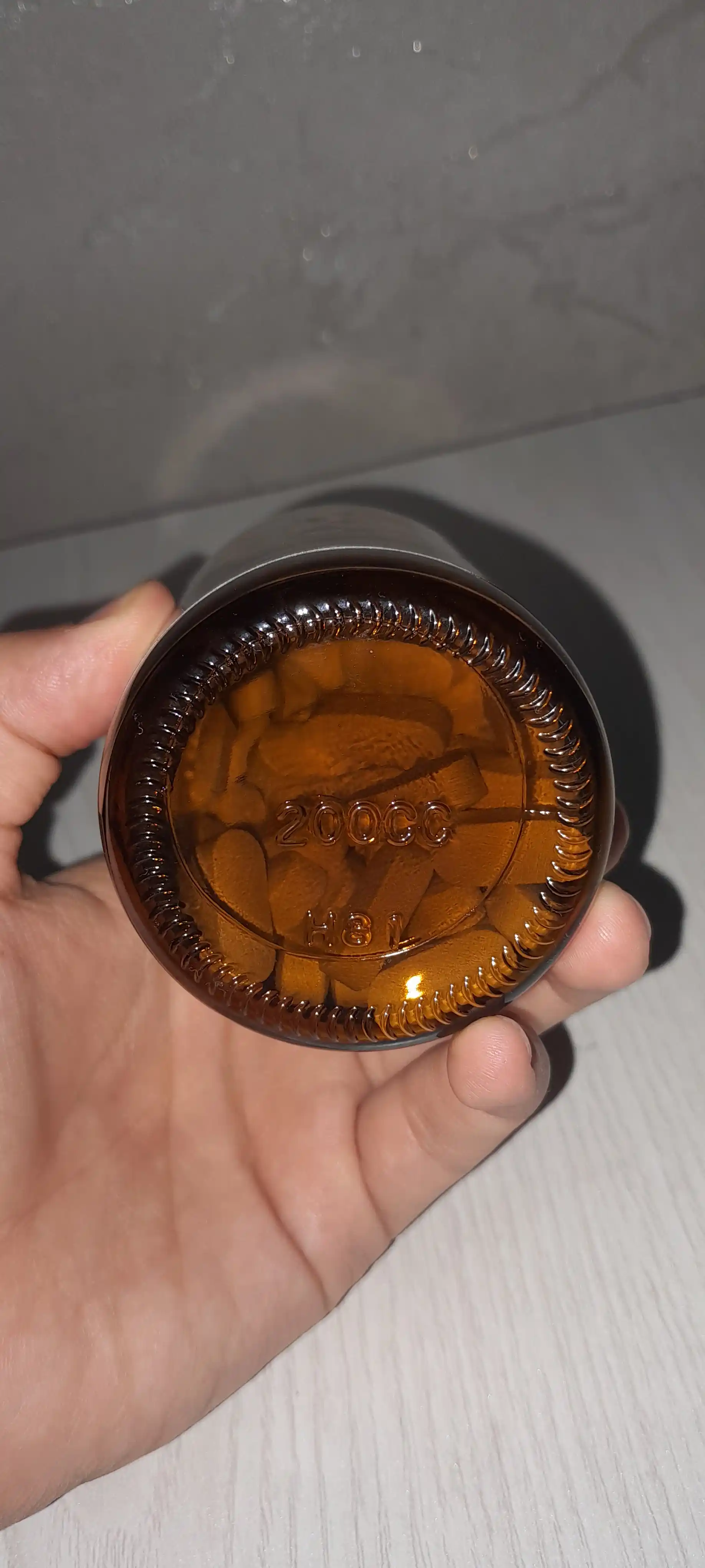 Solgar, Кальций и магний с цинком, 100 таблеток