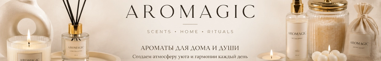 AROMAGIC_UZ