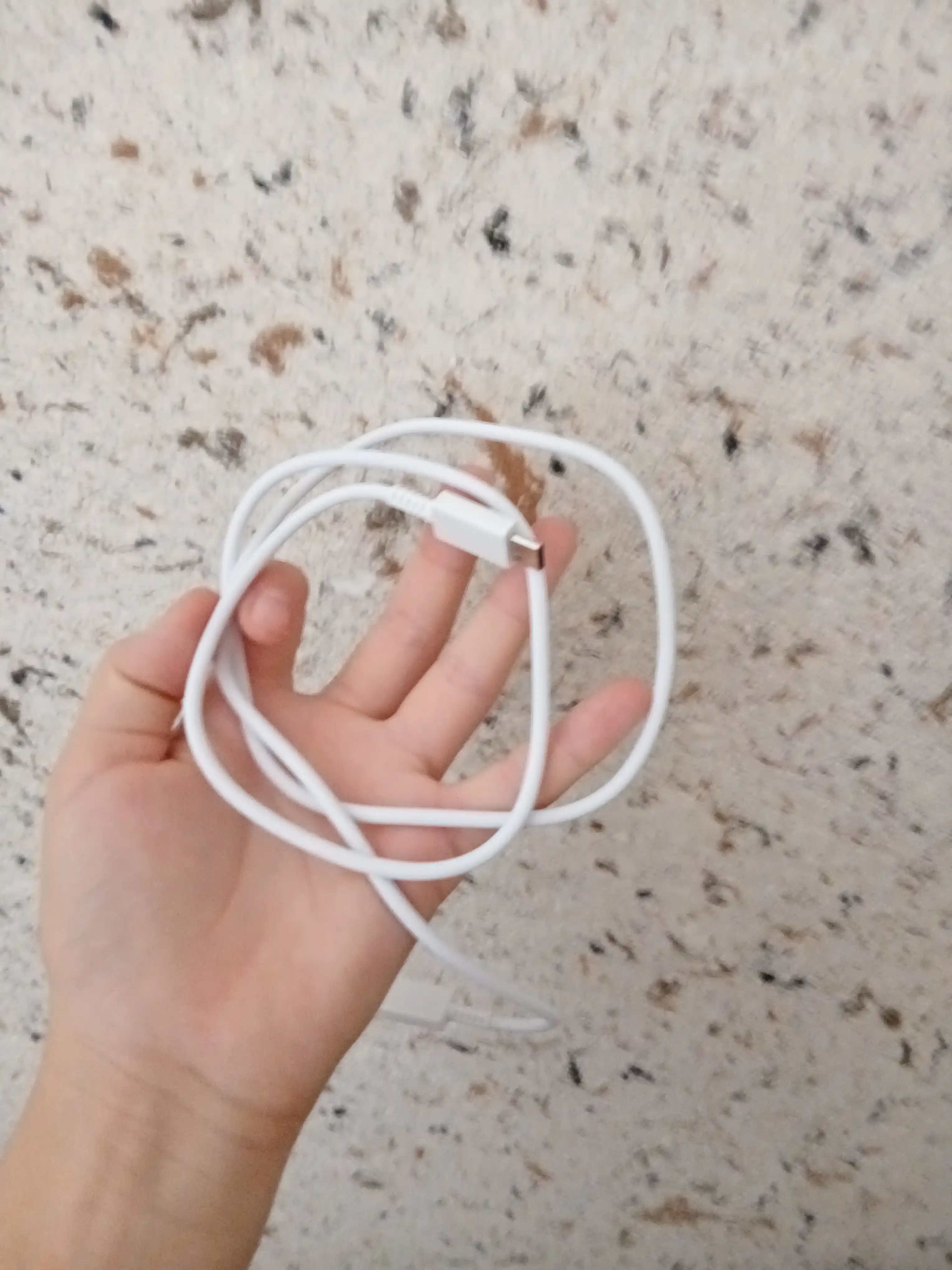 Зарядное устройство Samsung 45 Вт, 25 Вт, кабель Type-C, быстрое зарядное устройство