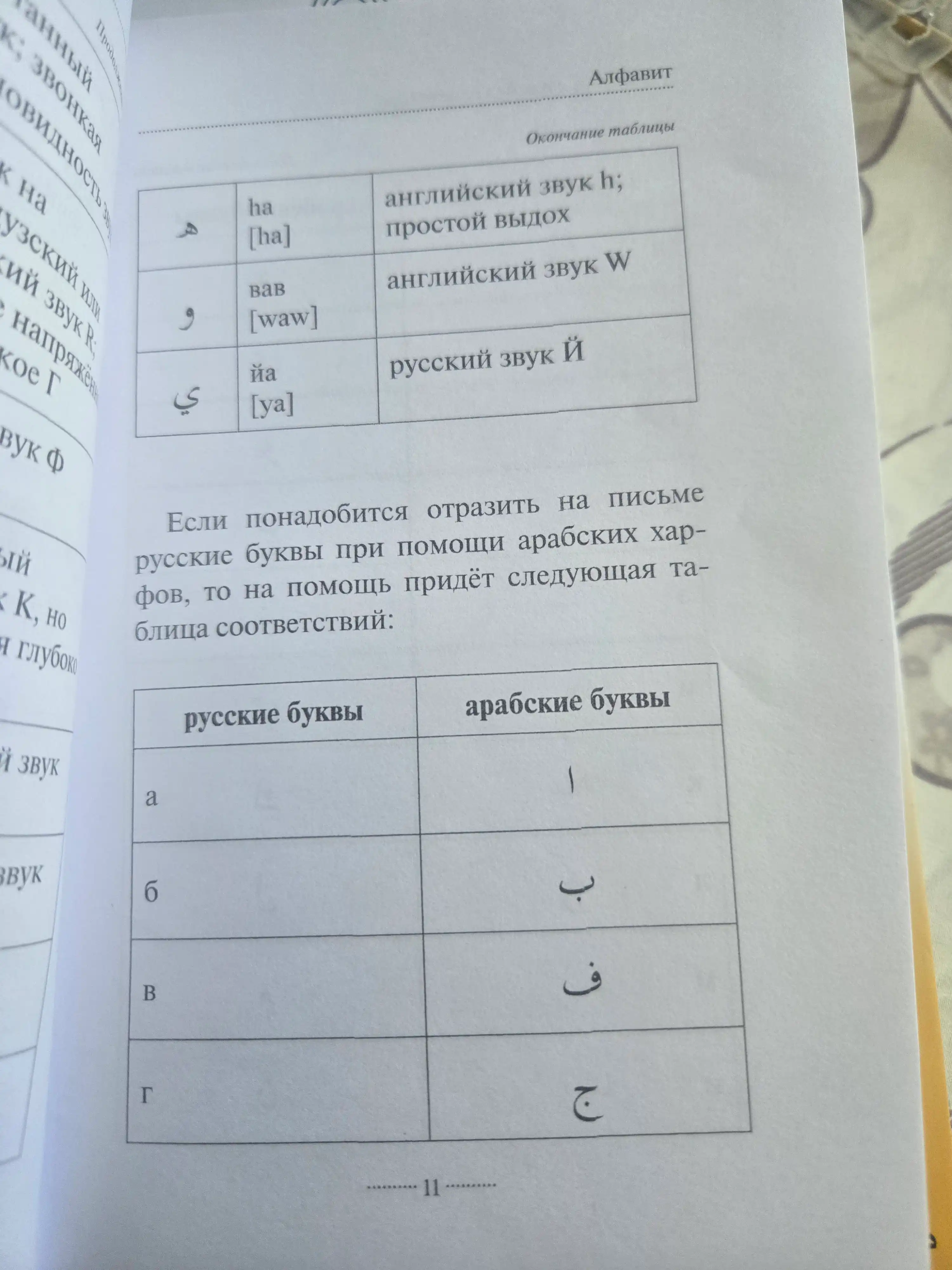 Арабский язык: от нуля до B1. грамматика, учебники и словари в одном наборе