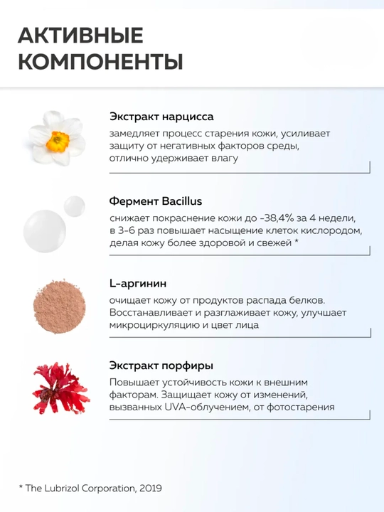 MI&KO Тоник осветляющий, отбеливающий, матирующий, от акне, 110 мл MIKO