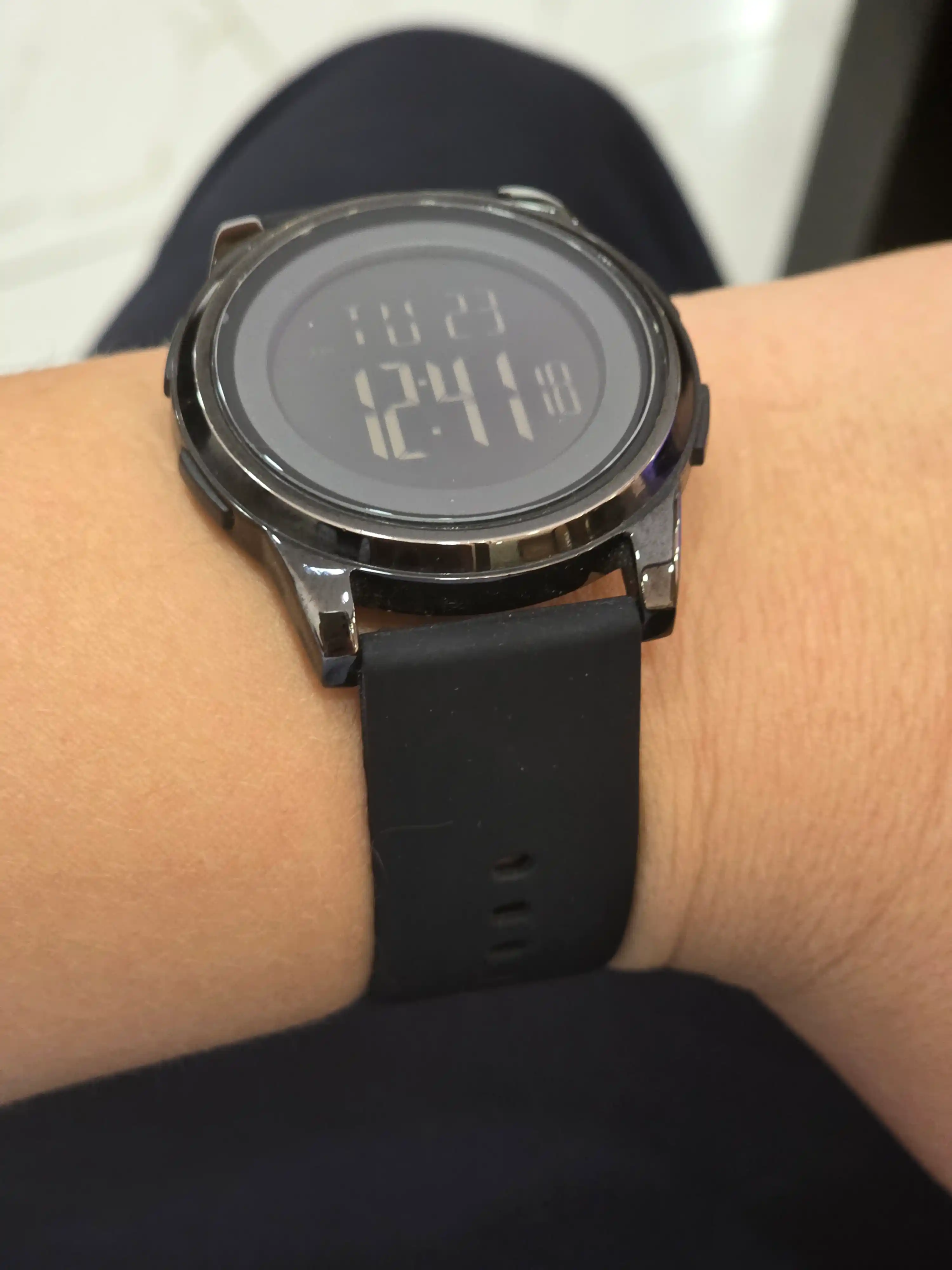 Ремешок для Xiaomi Amazfit Bip, GTS, GTR, Samsung Gear, Huawei Watch, 22-20 мм