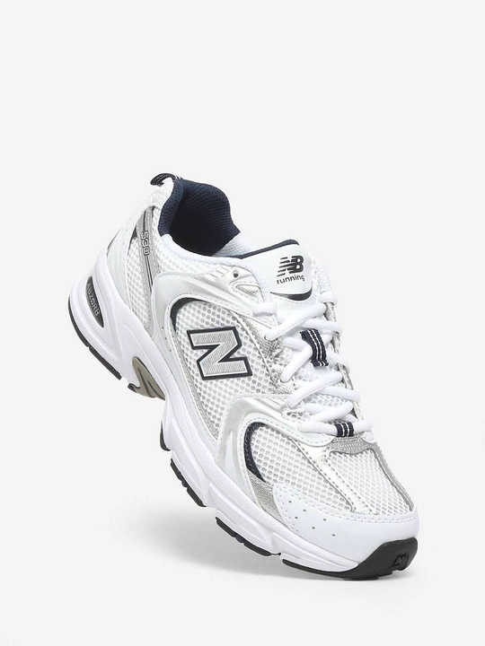 New balance erkaklar va ayollar krossovkalari New balance running 530 krossovkalari