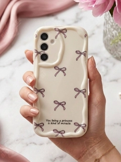 Oqish rang