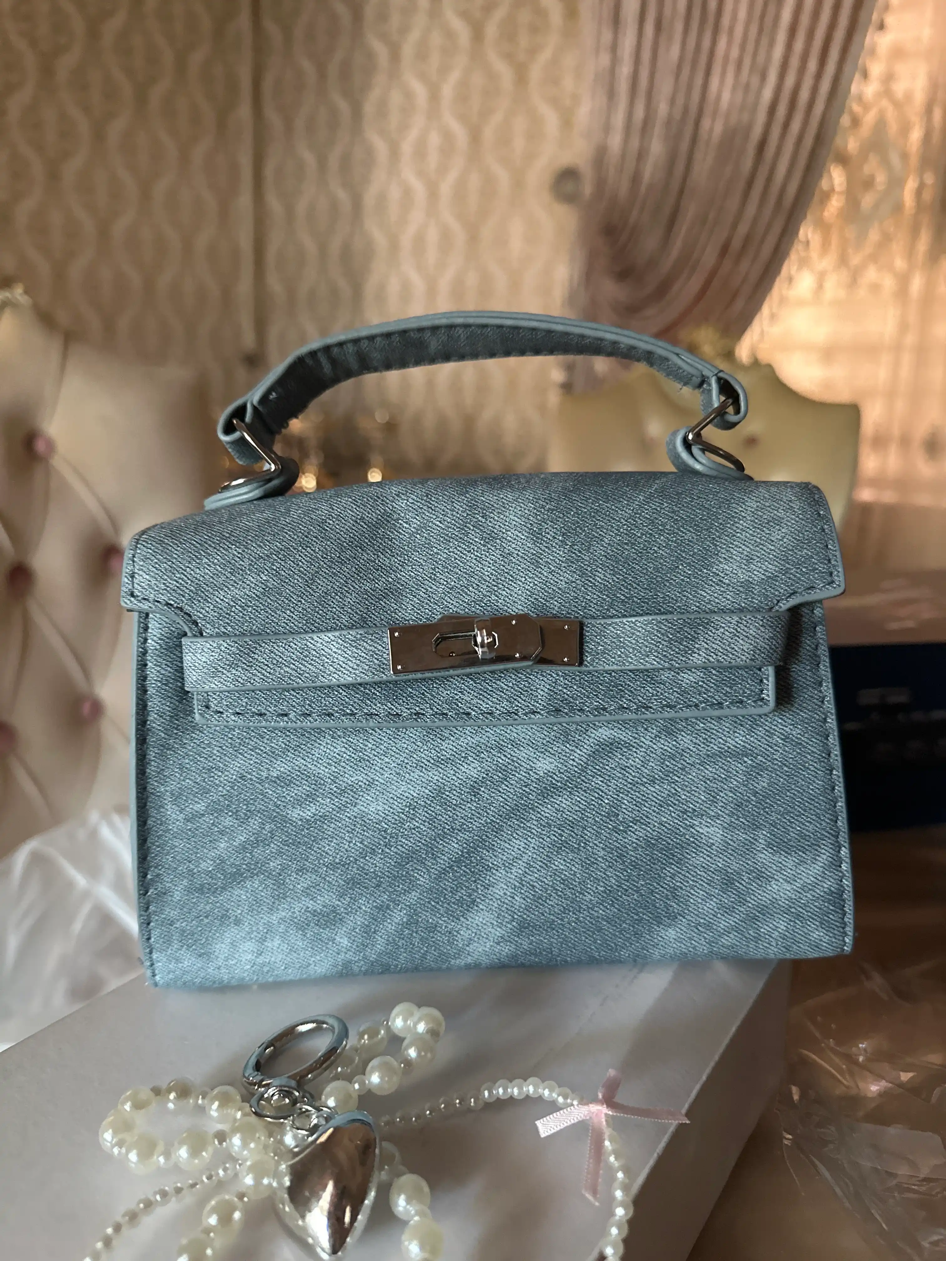 Kelly сумка кросс-боди, маленькая, через плечо, в стиле Hermes, ХЕРМЕС маленькая, экокожа