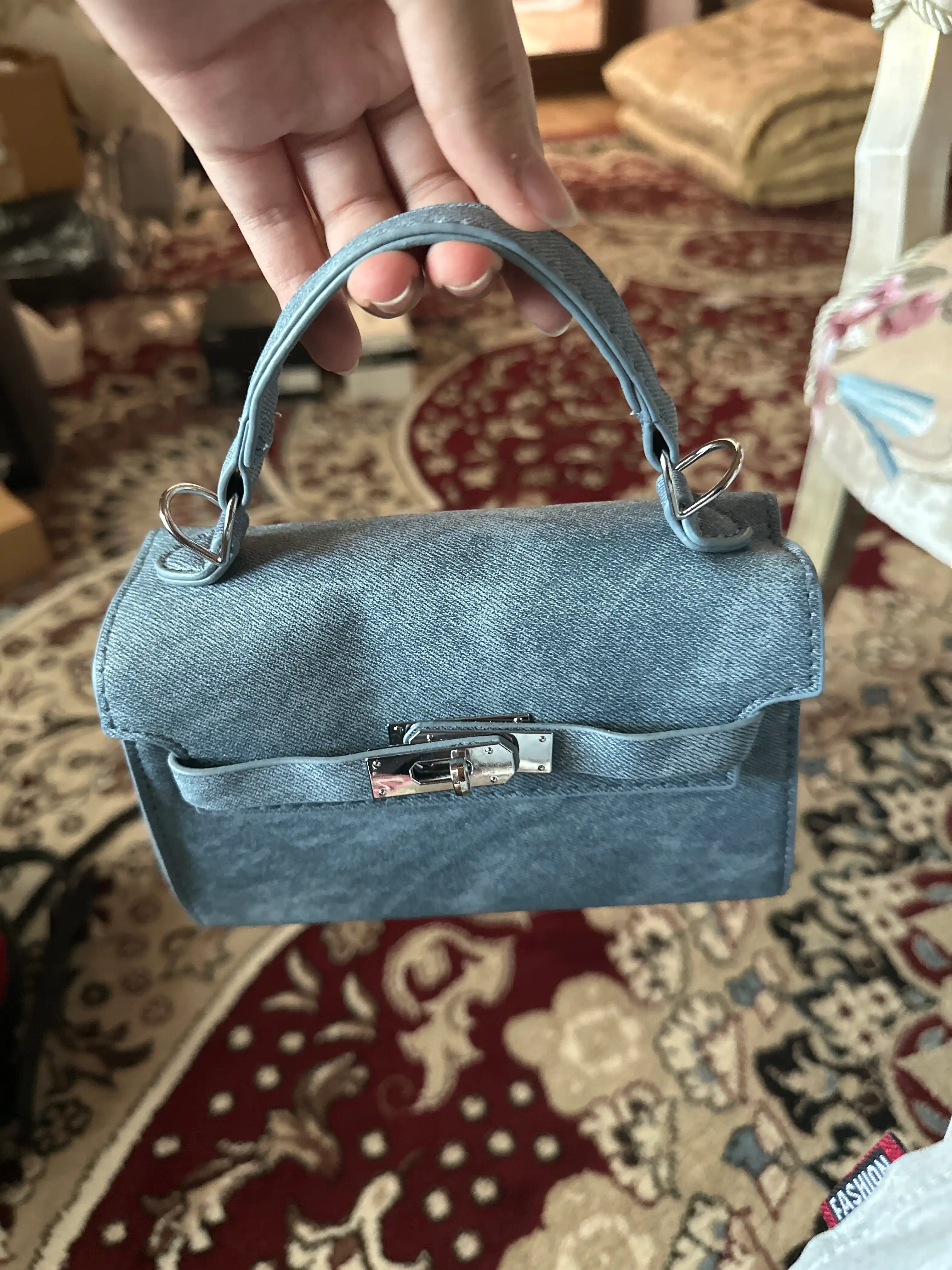 Kelly сумка кросс-боди, маленькая, через плечо, в стиле Hermes, ХЕРМЕС маленькая, экокожа