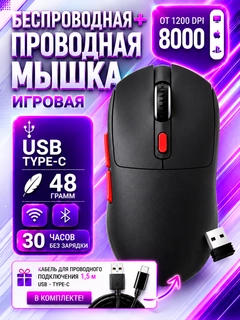 Qora