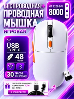 Oq