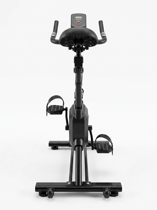 Велотренажер для дома Mirum Sport K850 / K750 / K200